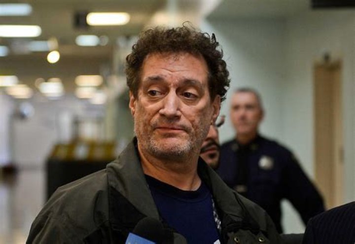 Anthony Cumia's Legacy Anthony Cumia's Legacy
