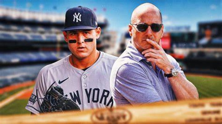 Anthony Rizzo contract Anthony Rizzo contract