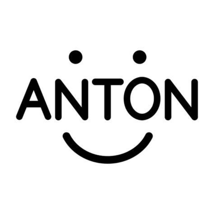 Anton Malmström