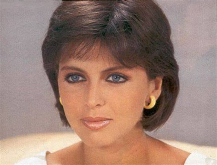 Antonella Contaldo