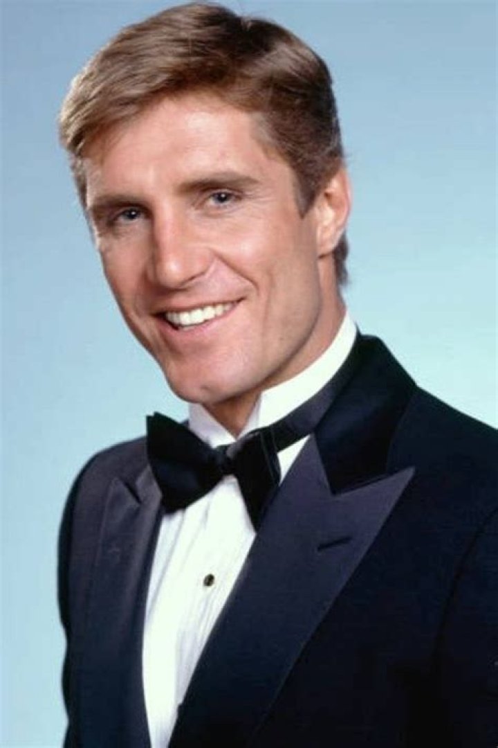 Antony Hamilton Antony Hamilton