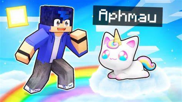 Aphmau