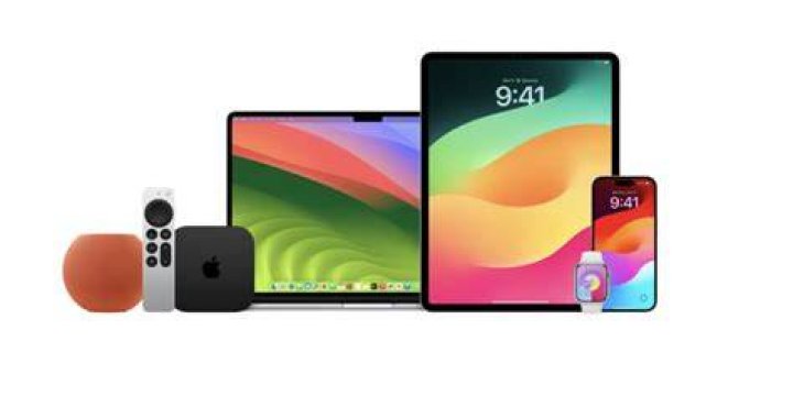 Apple's Impact on the Tech Industry