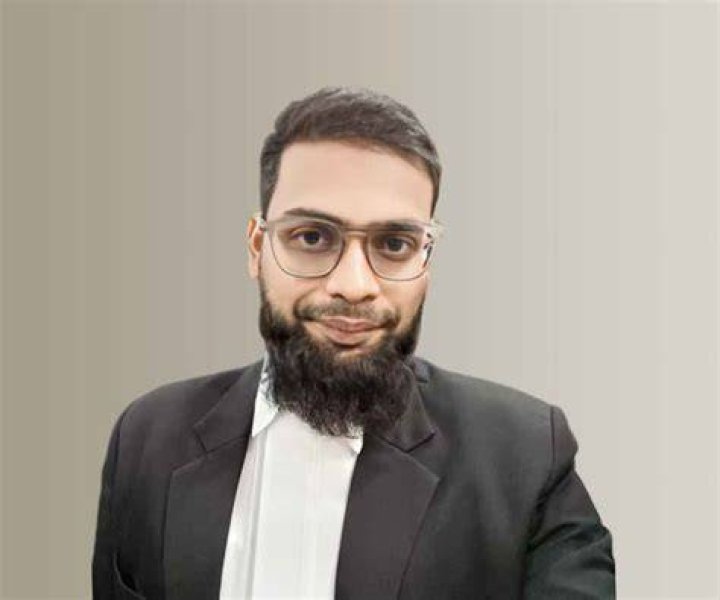 Areeb Sajid