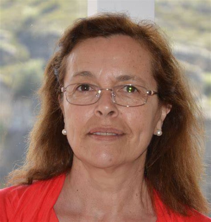 Ar&iacute;stides Gonz&aacute;lez