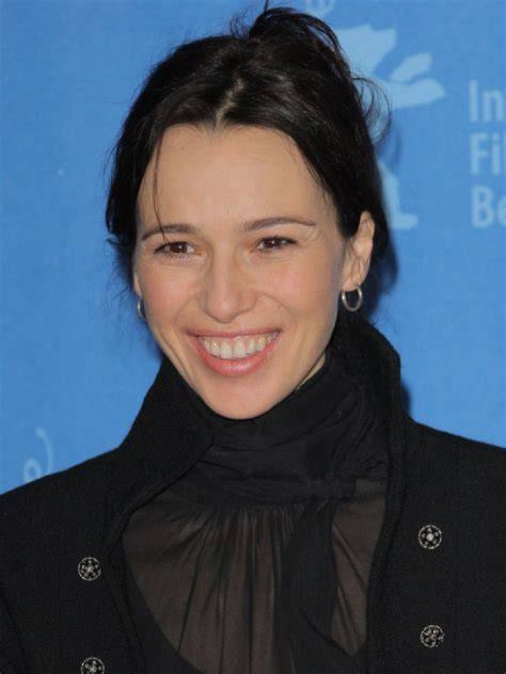 Ariadna Gil Biography