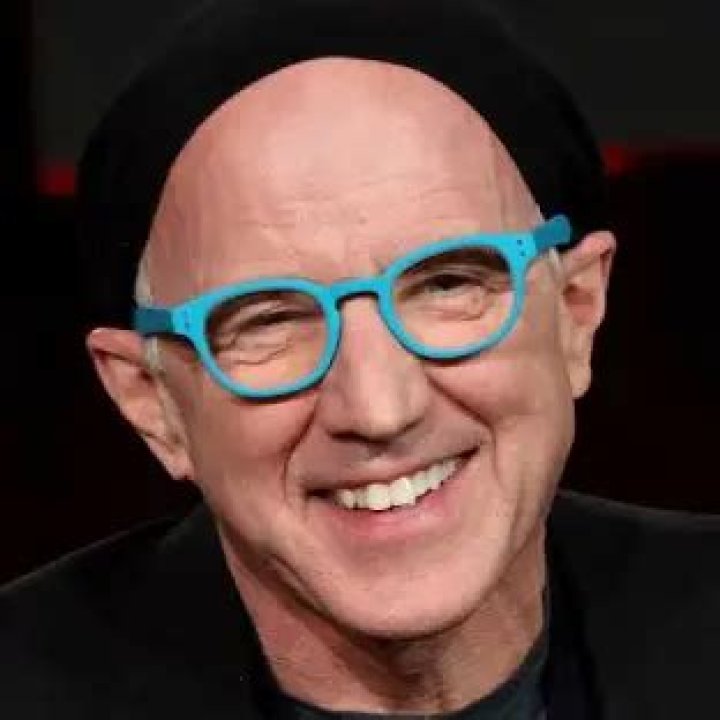 arliss howard net worth