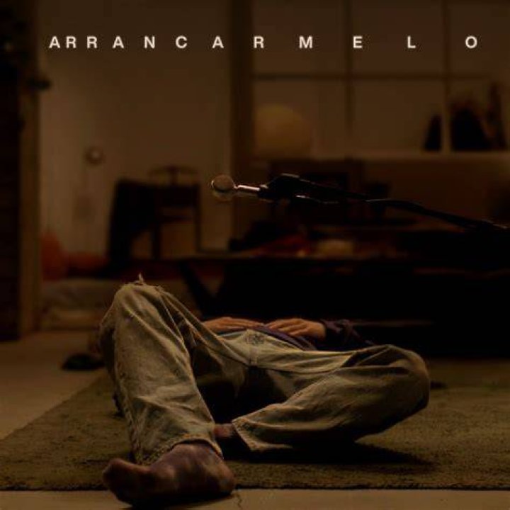 Arrancarmelo Music Video