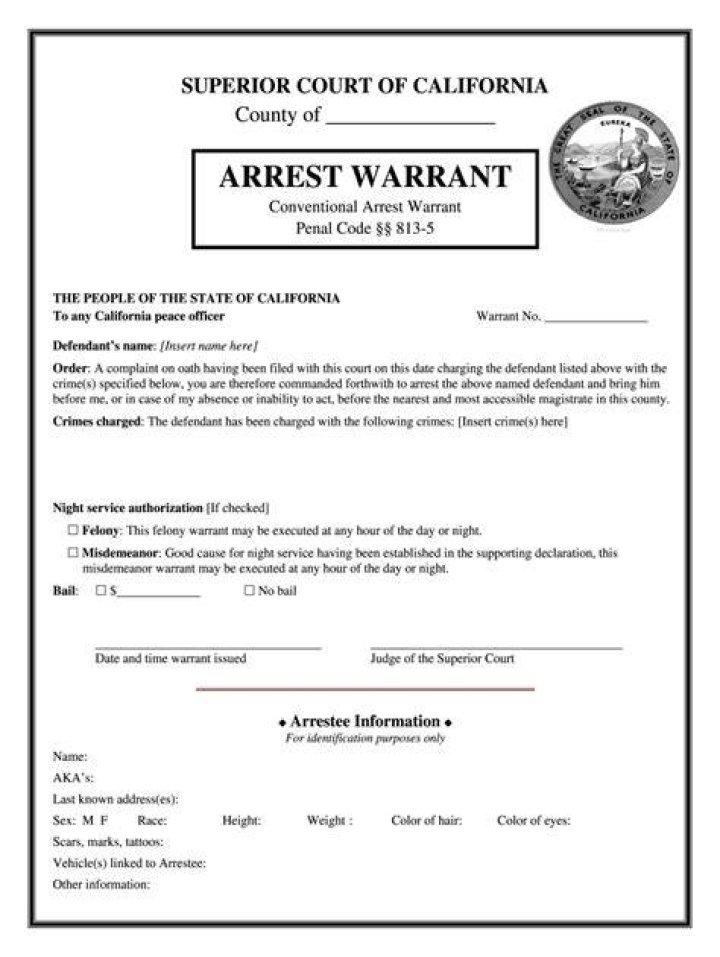 Arrest Warrant Issued for Daejhanae Jackson in Shanquella Robinson's Death & Extradition to Mexico