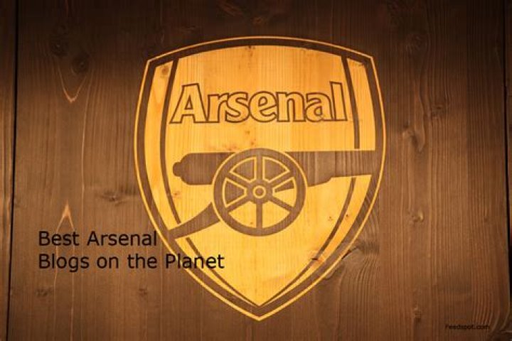 arsenal blogs arsenal blogs