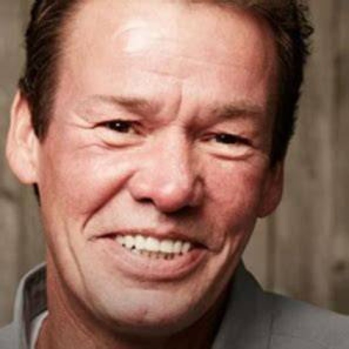 arthur-wahlberg