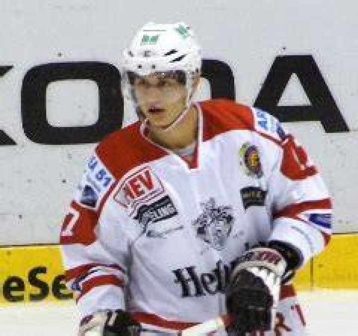 Artur Grass
