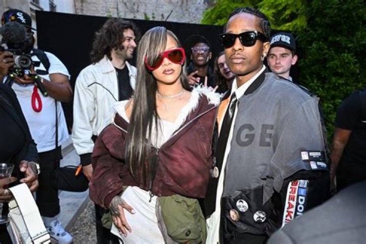 ASAP