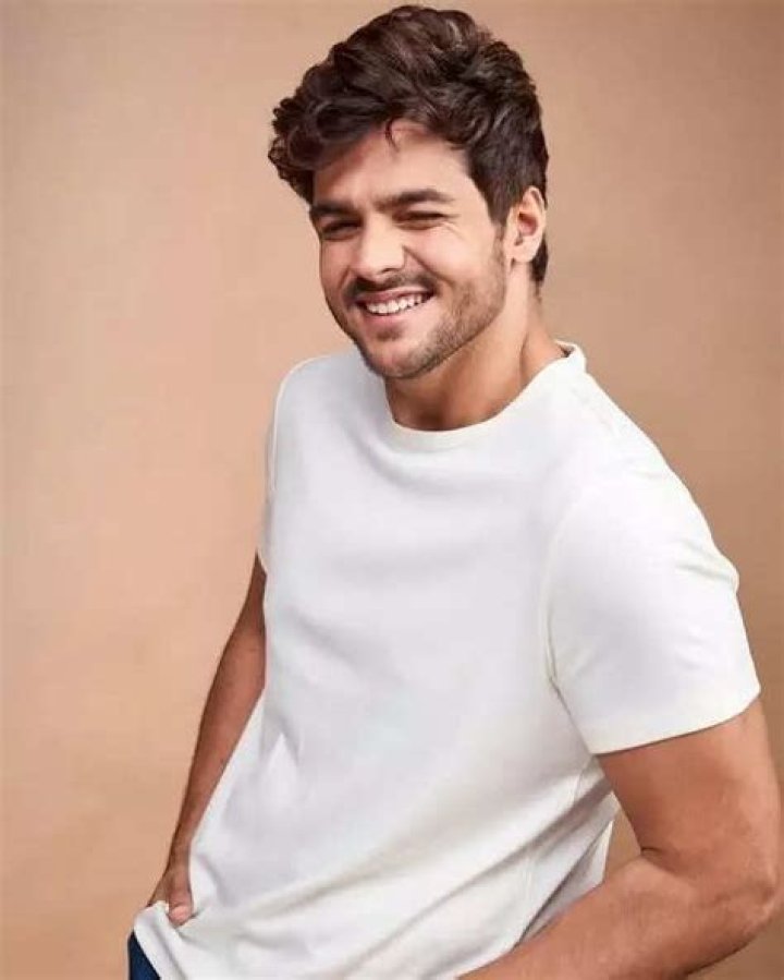 Ashish Chanchlani