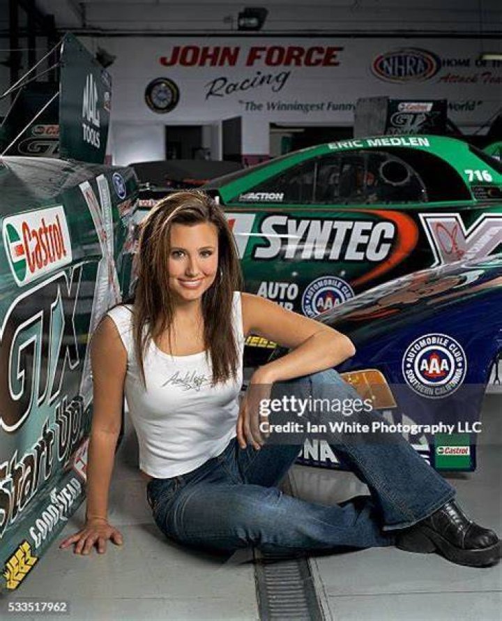 ashley force hood influence ashley force hood influence