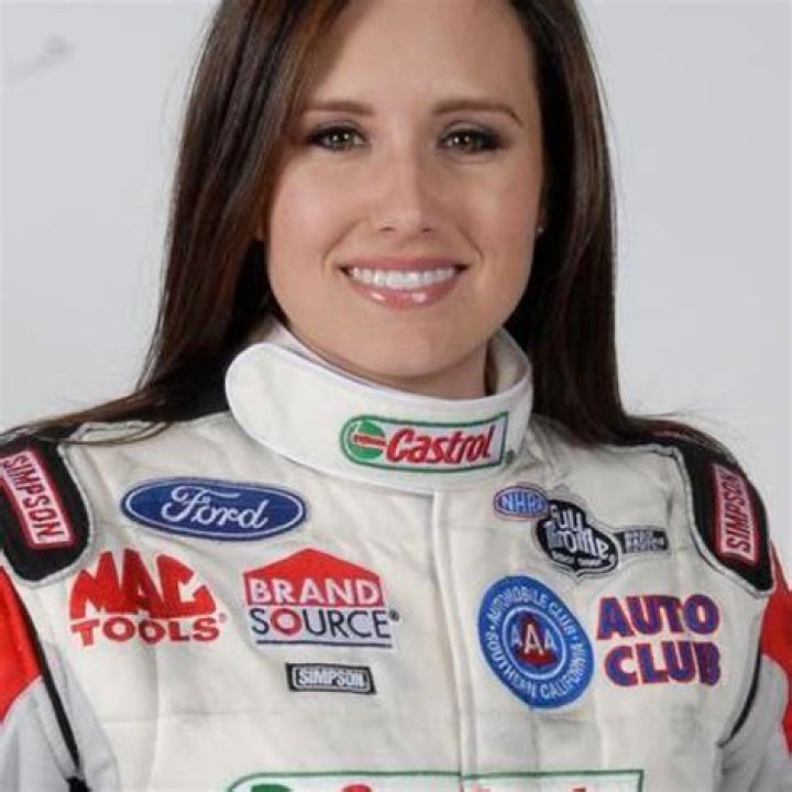 ashley force hood marriage ashley force hood marriage