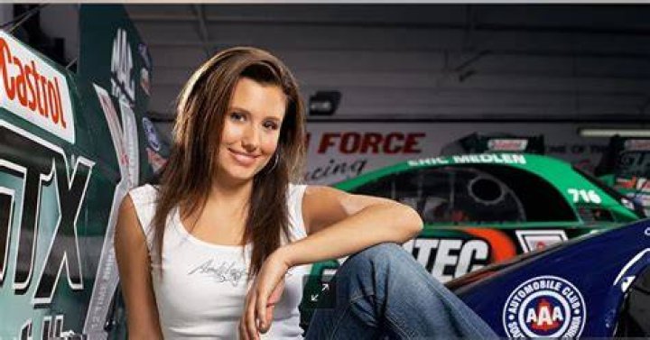 ashley force hood net worth ashley force hood net worth
