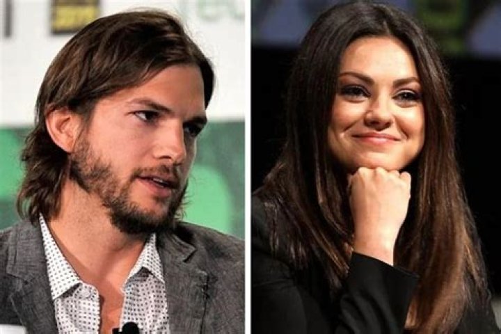 Ashton Kutcher, Mila Kunis, bathing, Armchair Expert. Ashton Kutcher, Mila Kunis, bathing, Armchair Expert.