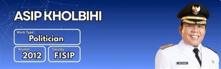 Asip Kholbihi
