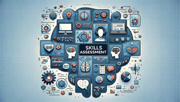 assessing skills and qualifications for tutoring business assessing skills and qualifications for tutoring business