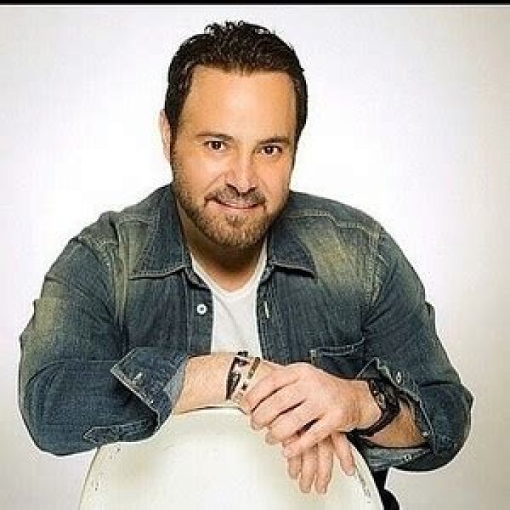 Assi El Helani