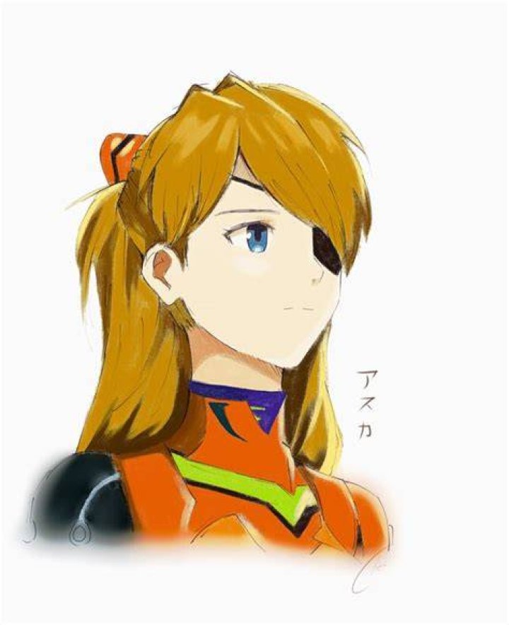 Asuka charity work