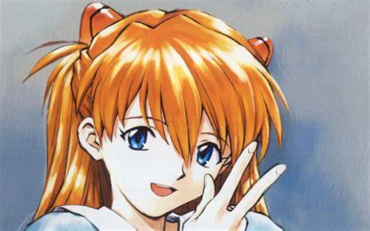Asuka's Net Worth