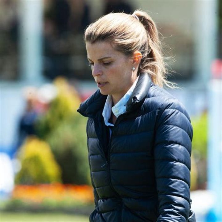 Athina Onassis Athina Onassis