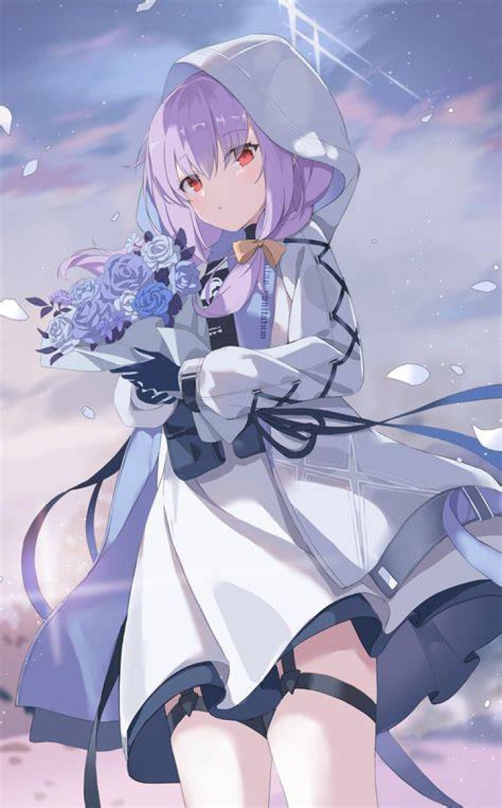 Atsuko