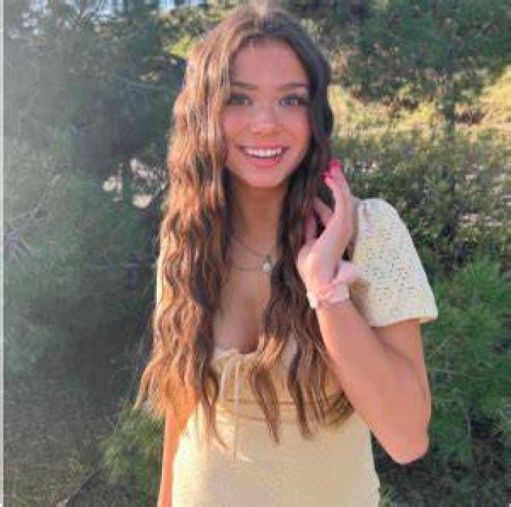 Ava Monpere video viral