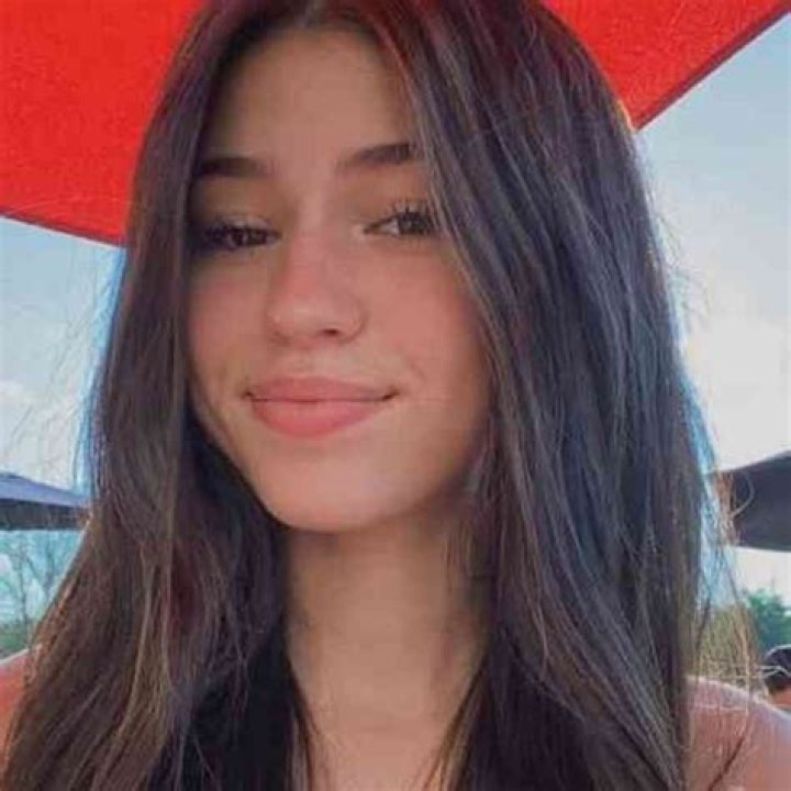 Ava Rose Williams Age