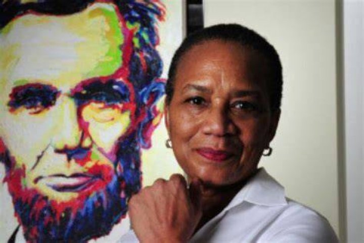 Avis Collins Robinson Wikipedia And Age: Eugene Robinson Wife Death And Obituary Avis Collins Robinson Wikipedia
