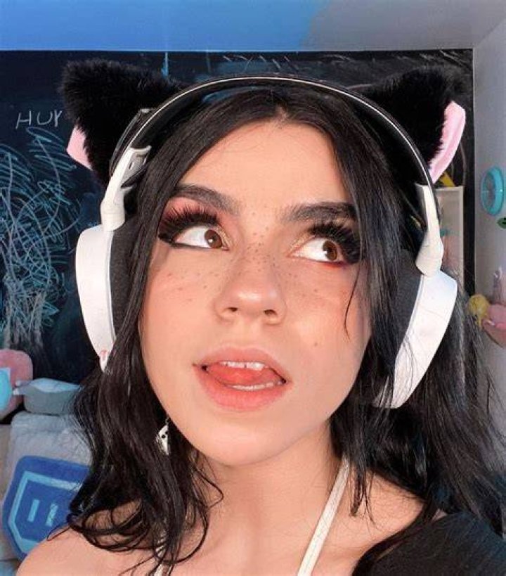 Avivasofia