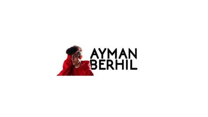 Ayman Berhil