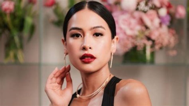 Ayunda Putri