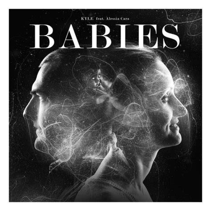 Babies - Alessia Cara, Kyle - STOP BABY CRYING BABY MUSIC VIDEOS With Cute Characters