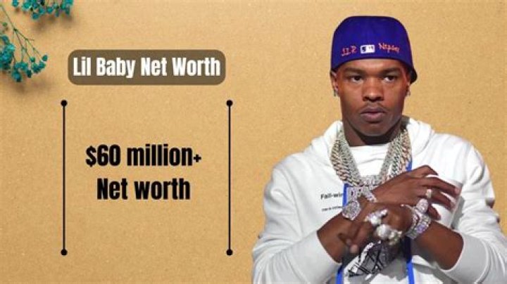baby net worth baby net worth