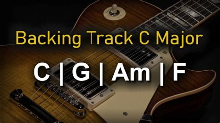 BACKING TRACK - MEME DO CAIX&Atilde;O (METAL VERSION) COFFIN DANCE - metal music birthday meme