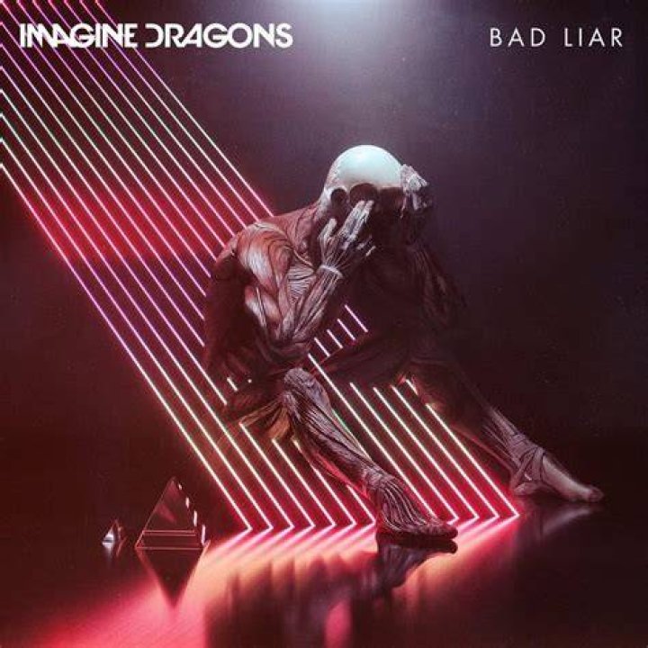bad liar - imagine dragons 🎤 #duet #karaoke #badliar #imaginedragons - pop songs duets