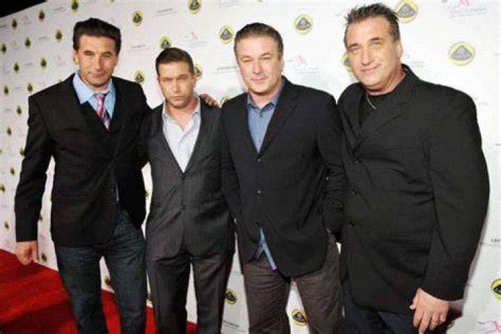 baldwin family net worth baldwin family net worth
