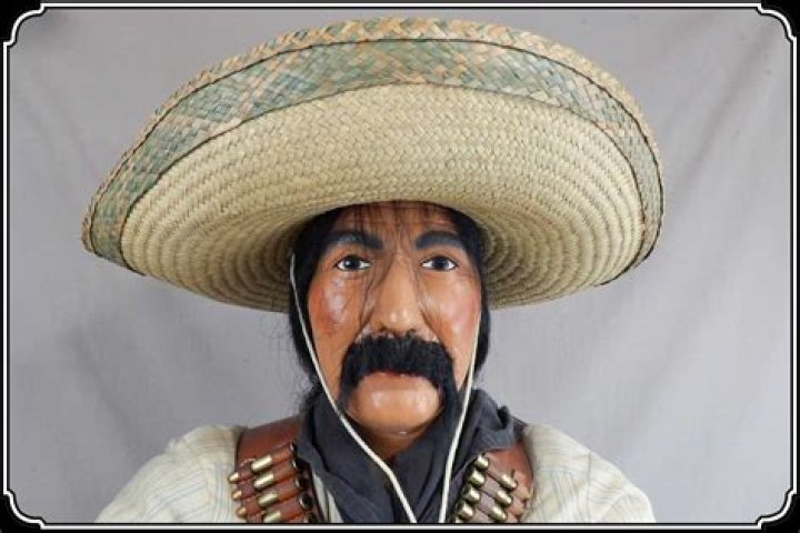 Bandito