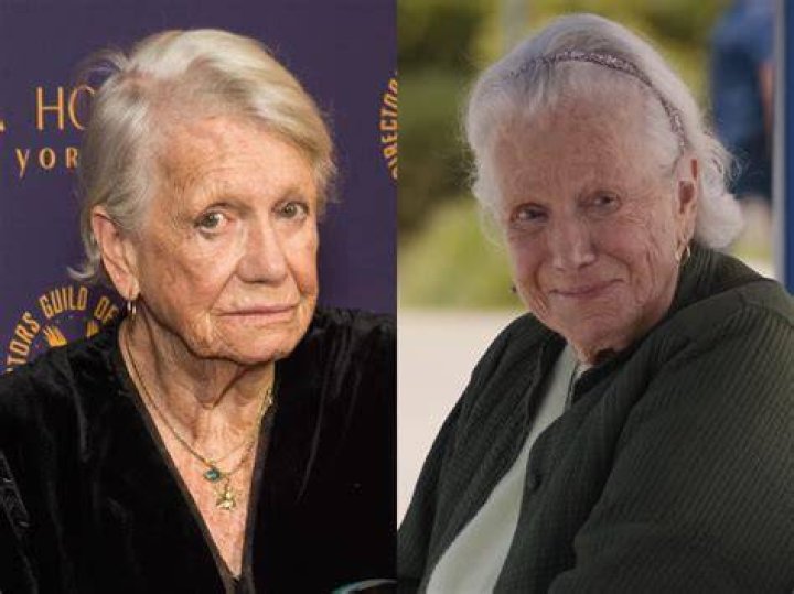 barbara handler net worth barbara handler net worth
