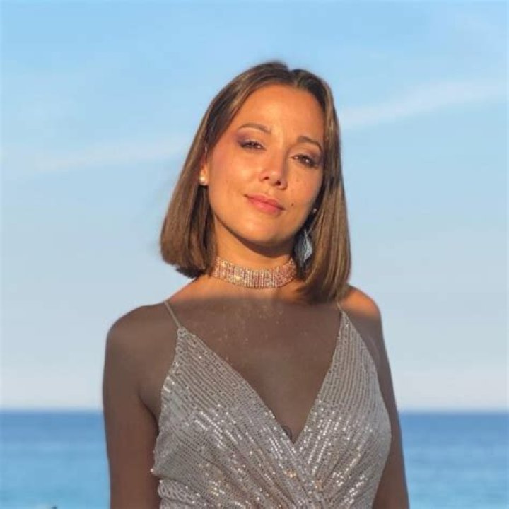 Barbara Lune