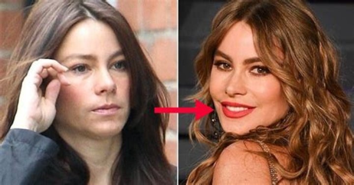 bare-faced celebrities bare-faced celebrities