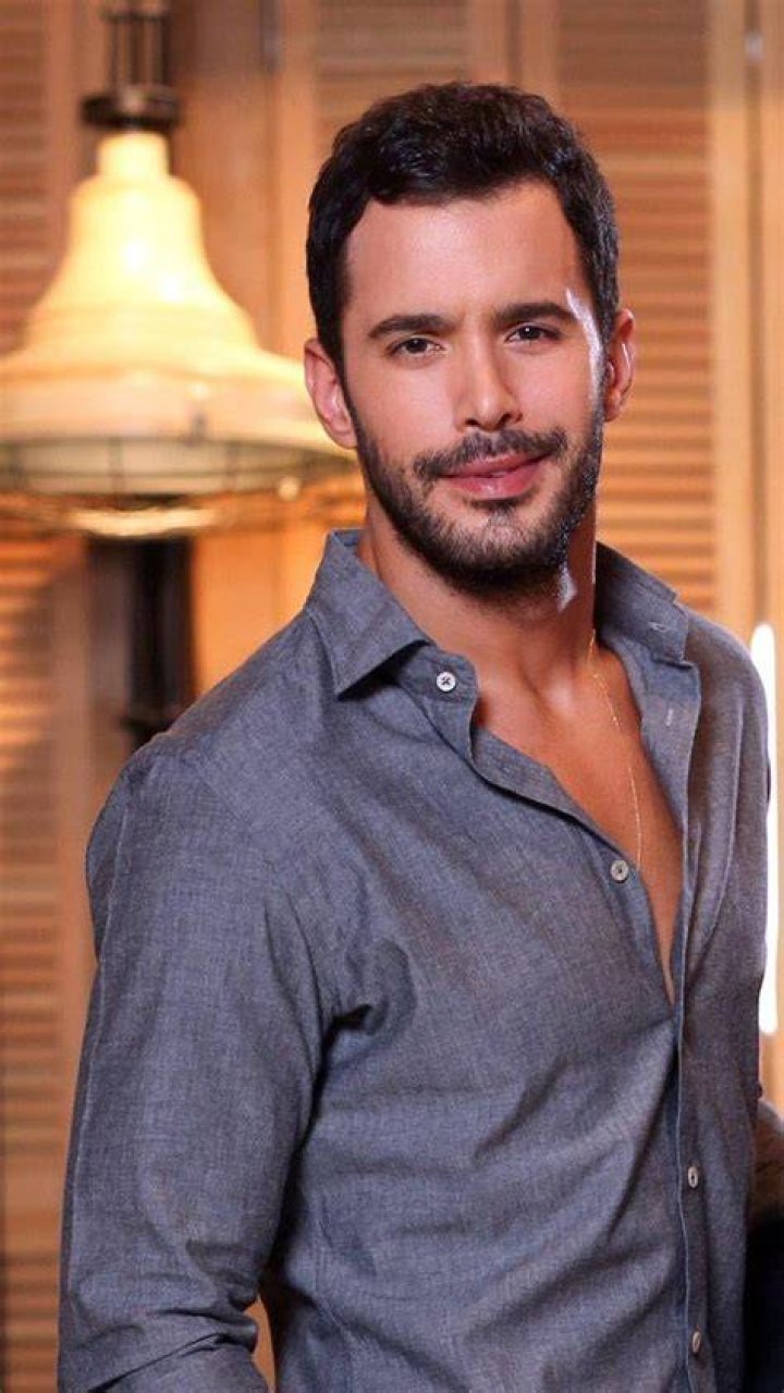 Baris Arduc