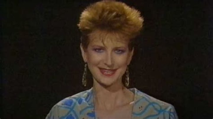 Basia Bonkowski
