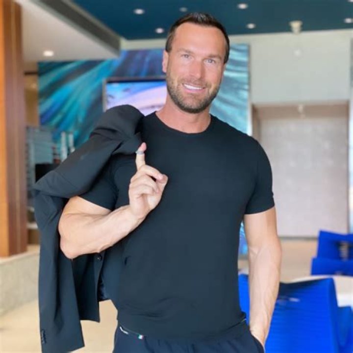 Bastian Yotta