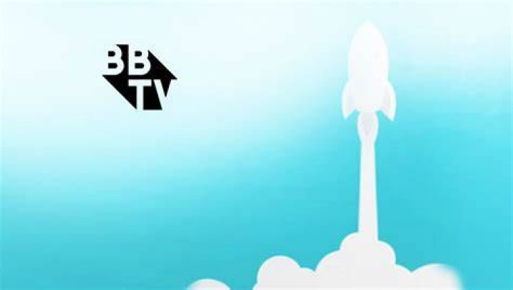 BBTV Signs Five Creators, Including Purposeful Prankster ThatWasEpic, Rapper-Skater Roy Purdy - Tubefilter