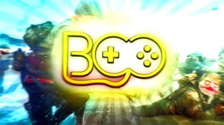 BCC Trolling