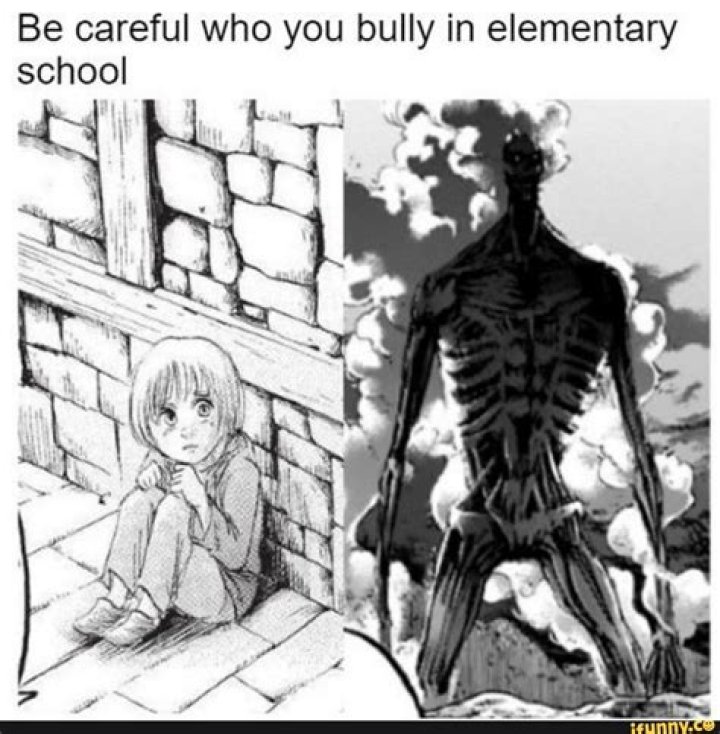 Be CAREFUL Who You BULLY, She Might Be The Next BIGGEST STAR! - the voice piece by piece audition